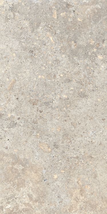 Beat Almond Grip R11 12 x 24